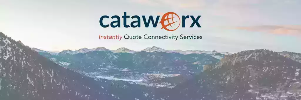 boulder-cataworx